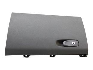 Бардачок передній правий VOLVO V90 2016-2020 (31688711) 31417445, 31417445, B