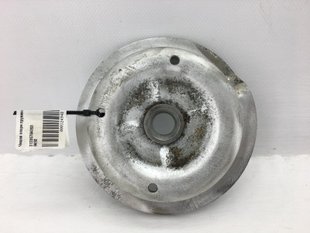 Чашка опоры пружины передняя левая правая BMW 320 E90 2005-2008 31336764093, 31336764093, A