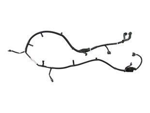 Проводка заднього бампера NISSAN ROGUE T33 2023- 240934MT0A, 240934MT0A, A