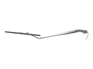 Двірник передній правий NISSAN ROGUE T33 2023- 28886-6RR0A, 28886-6RR0A, A