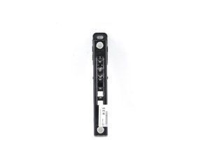 Регулятор ремня безопасности передний JAGUAR XF X250 2008-2011 (C2Z3048) AW93611C46AA, AW93611C46AA, A