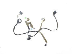 Проводка дверей задня ліва VOLVO S60 Y20 2013-2018 31275439, 31275439, A