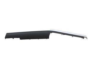 Накладка торпедо верхняя правая KIA K5 DL3 2019-2023 84787L3000MC7, 84787L3000MC7, A