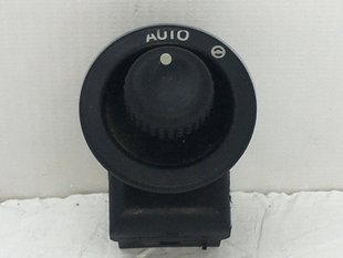 Кнопка регулировки рулевой колонки LAND ROVER RANGE ROVER SPORT L320 2005-2009 XPB500180, XPB500180, A