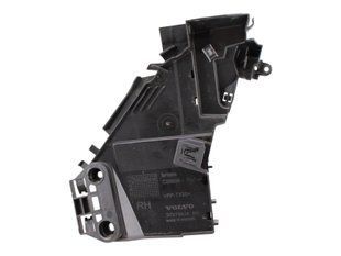 Кронштейн замка дверей задній правий VOLVO V90 2016-2020 (32310891) 31378614, 31378614, A