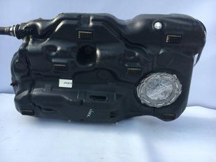 Паливний бак JEEP RENEGADE 2014- 68254860AA, 68254860AA, A