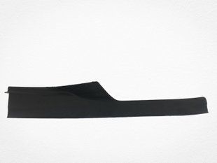Накладка порога задня права внутрішня SUBARU OUTBACK B14 2010-2014 94061-AJ000-VH, 94061-AJ000-VH, B
