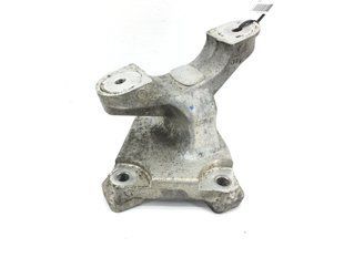 Кронштейн рулевой рейки левый HONDA CR-V 2006-2010 53438SWA013, 53438SWA013, A