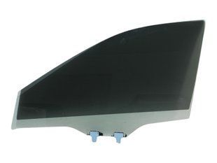 Скло дверей переднє ліве NISSAN ROGUE T33 2023- 80301-6RR0A, 80301-6RR0A, B