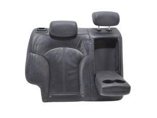 Спинка сидіння задня права HYUNDAI IX35 2010-2015 89410-2Y000-9P, 89410-2Y000-9P, B