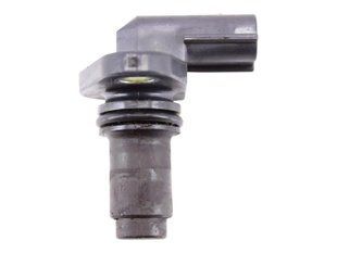 Датчик положения распредвала VOLVO XC60 2017- 31491073, 31491073, A