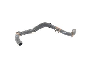 Патрубок радіатора KIA SPORTAGE SL 2013-2015 25421-3U000, 25421-3U000, B