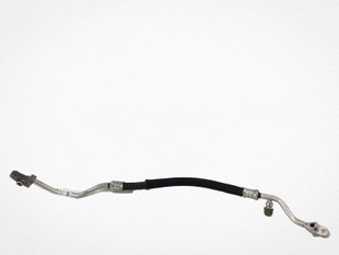 Трубка кондиционера SUBARU OUTBACK B14 2010-2014 73424AJ05A, 73424AJ05A, A