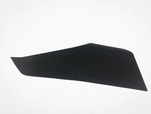 Накладка центральної консолі ліва SUBARU OUTBACK B14 2010-2014 92113-AJ010-VH, 92113-AJ010-VH, A