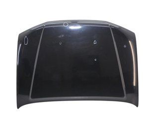 Капот NISSAN NAVARA D40 2005-2010 65100EB330, 65100EB330, B
