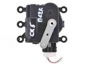 Привід заслінки пічки MAZDA CX-5 KE 2012-2015 KD47-61-A60, KD47-61-A60, A