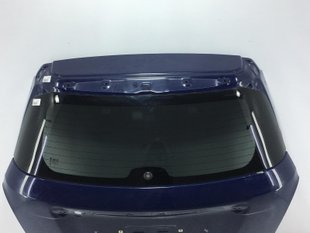 Стекло крышки багажника CHEVROLET TRAX U200 2013-2016 95271783, 95271783, A