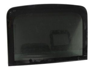 Скло люка переднє VOLVO XC90 2015-2019 31675975, 31675975, A