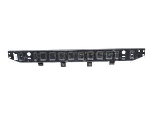 Балка радіаторна нижня LAND ROVER DISCOVERY SPORT L550 2014-2019 LR060346, LR060346, A