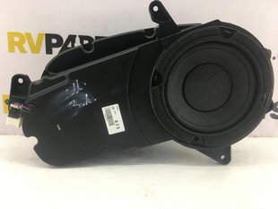 Сабвуфер HYUNDAI SANTA FE CM 2006-2009 96350-2B600, 96350-2B600, A