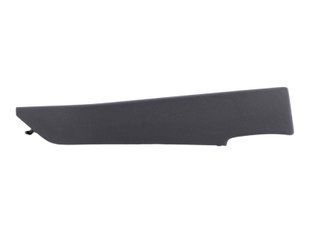 Накладка торпедо передня ліва LAND ROVER RANGE ROVER EVOQUE L538 2015-2018 LR026057, LR026057, A