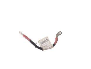 Провід АКБ FIAT 500L 2012-2016 51898127, 51898127, A