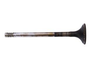 Клапана выпускные LAND ROVER RANGE ROVER SPORT L320 2005-2009 1316137, 1316137, A