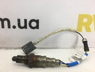 Датчик кисню HONDA INSIGHT 2018-2022 (0AE-NTK-0001-HGO20) 36532-6L2-A01, 36532-6L2-A01, A