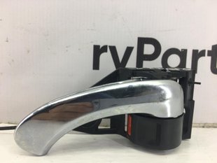 Ручка дверей внутрішня передня задня ліва TOYOTA RAV4 CA30W 2005-2010 6920633100B0, 6920633100B0, A