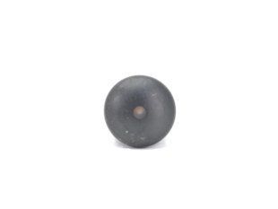 Датчик света HYUNDAI SANTA FE CM 2006-2009 954103K000, 954103K000, A