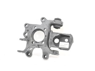 Цапфа задняя левая TOYOTA RAV4 CA30W 2005-2010 4230542020, 4230542020, A