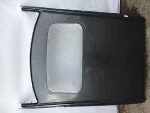 Дах ACURA ILX 2012-2018 62100-TX6-A01ZZ, 62100-TX6-A01ZZ, B