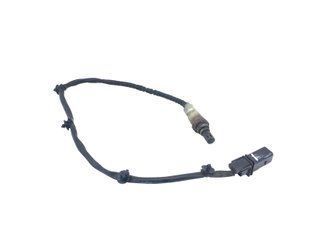 Датчик кисню OPEL INSIGNIA 2017-2022 55502863, 55502863, A