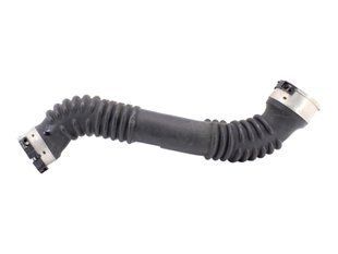Патрубок интеркулера KIA K5 DL3 2019-2023 28260-2M000, 28260-2M000, A