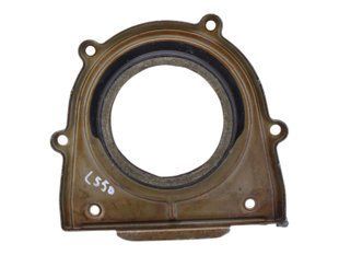 Сальник колінвала LAND ROVER DISCOVERY SPORT L550 2014-2019 LR041955, LR041955, A