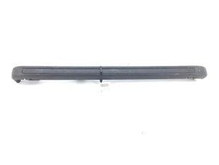 Фіксатор полки багажника лівий SKODA YETI 2009-2013 5L08678959B9, 5L08678959B9, B