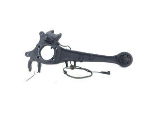 Цапфа задня права CITROEN C-CROSSER 2007-2013 (з датчиком ABS 4545G5, 4670A158) 5175EF, 5175EF, A