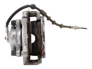 Суппорт передний правый LAND ROVER DISCOVERY SPORT L550 2014-2019 LR061369, LR061369, A