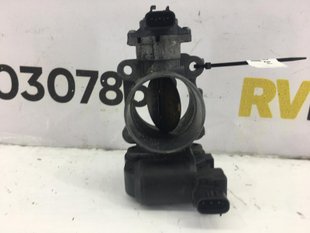 Дросельна заслонка TOYOTA RAV4 CA30W 2005-2010 2610026010, 2610026010, A