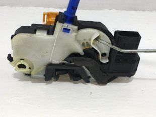 Замок дверей передній правий OPEL MOKKA 2012-2016 13579519, 13579519, A