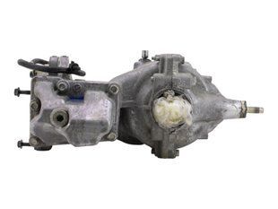 Редуктор задній NISSAN ROGUE T33 2023- 38300-6RE3B, 38300-6RE3B, A