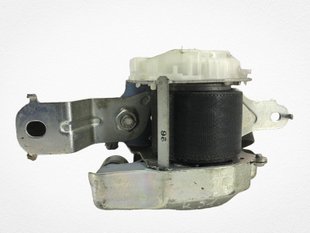 Ремень безопасности передний правый NISSAN PATHFINDER R51 2005-2014 H6884-EB31B, H6884-EB31B, A