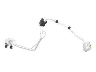 Трубка кондиционера VOLVO XC60 2017- 31694239, 31694239, A