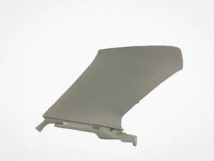 Накладка задньої стійки верхня ліва внутрішня SUBARU OUTBACK B14 2010-2014 94015-AJ010-ME, 94015-AJ010-ME, A