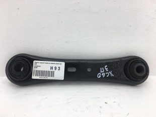 Рычаг задней подвески нижний левый правый VOLVO XC60 2008-2013 31262439, 31262439, A