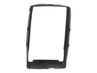 Корпус под аккумулятор KIA K5 DL3 2019-2023 37112K5700, 37112K5700, A