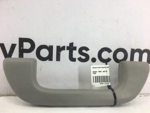 Ручка стелі передня ліва права ACURA RDX 2012-2018 83240-SNA-A01YE, 83240-SNA-A01YE, A