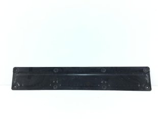 Накладка на задній борт внутрішня NISSAN NAVARA D40 2005-2014 90520EA860, 90520EA860, A