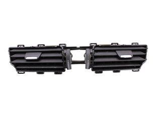 Дефлектор повітряний BMW X1 F48 2015-2019 64229292741, 64229292741, A