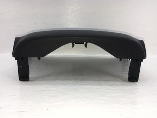 Чохол рульової колонки верхній TOYOTA AVENSIS T27 2009-2018 45286-05090-C0, 45286-05090-C0, A